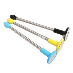 Golf Swing Trainer Pro