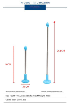 Golf Swing Trainer Pro