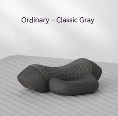 Thermal Neck Support Pillow