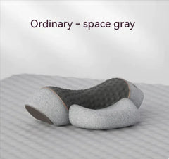 Thermal Neck Support Pillow