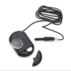 Aquatic Life Thermometer