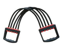 Upper Body Sculpt Resistance Trainer