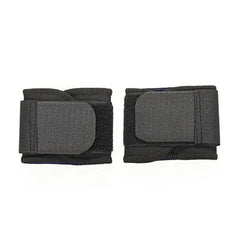 FlexiFit Wrist Support Straps