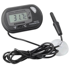 Aquatic Life Thermometer