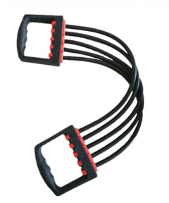 Upper Body Sculpt Resistance Trainer