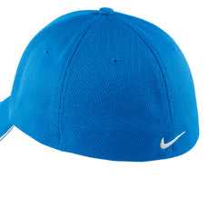 Game Royal/Wht - BACK