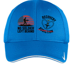 Game Royal/Wht - FRONT