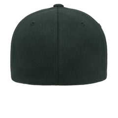 SPRUCE - BACK