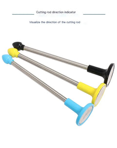 Golf Swing Trainer Pro