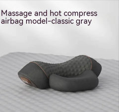 Thermal Neck Support Pillow