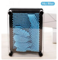 3D Creative Needle Painter